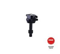 NGK U4009 48171 Ignition Coil