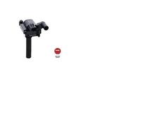 NGK 48264 Ignition coil