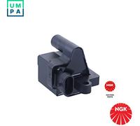 IGNITION COIL 48277 FOR CHEVROLET TAHOE CADILLAC ESCALADE HUMMER LM7 5.3L 8cyl