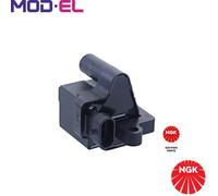 IGNITION COIL 48277 FOR CHEVROLET TAHOE CADILLAC ESCALADE HUMMER LM7 5.3L 8cyl