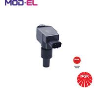 IGNITION COIL 48283 FOR MAZDA RX-8 13B-MSP 1.3L 2cyl RX-8