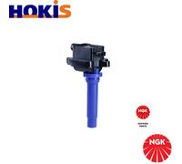 IGNITION COIL 48294 FOR KIA CARENS/MPV/II CERATO SHUMA CLARUS SEPHIA TB 1.8L