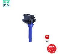 IGNITION COIL 48294 FOR KIA CARENS/MPV/II CERATO SHUMA CLARUS SEPHIA TB 1.8L