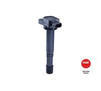 IGNITION COIL 48295