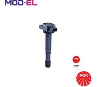 IGNITION COIL 48295 FOR HONDA CR-V/III INTEGRA FR-V CIVIC/VII/Hatchback/VIII
