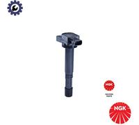 IGNITION COIL 48295 FOR HONDA CR-V/III INTEGRA FR-V CIVIC/VII/Hatchback/VIII