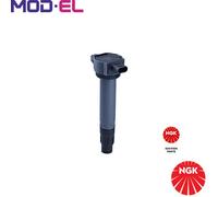IGNITION COIL 48321 FOR DODGE JOURNEY/VAN AVENGER CALIBER JEEP PATRIOT 2.4L 4cyl