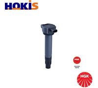 IGNITION COIL 48321 FOR DODGE JOURNEY/VAN AVENGER CALIBER JEEP PATRIOT 2.4L 4cyl