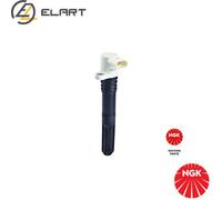 IGNITION COIL 48335 FOR FIAT PUNTO/EVO ALFA ROMEO MITO 955 A6.000 1.4L 4cyl 1.4L