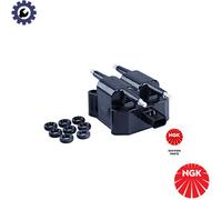 IGNITION COIL 48368 FOR MINI CHRYSLER PTCRUISER W11B16/W10B16A 1.6L 4cyl 1.6L