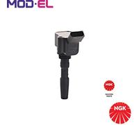 IGNITION COIL 48408 FOR AUDI A5/Sportback A3/Limousine/Convertible A1/City Q3