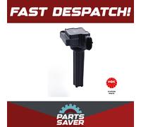 Ignition Coil 49066 NGK H6T60271 1208018 12787707 U5244 Top Quality Guaranteed