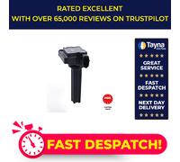 Ignition Coil 49066 NGK H6T60271 1208018 12787707 U5244 Top Quality Guaranteed