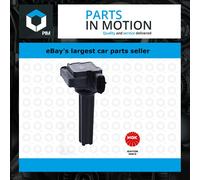 Ignition Coil 49066 NGK H6T60271 1208018 12787707 U5244 Top Quality Guaranteed