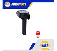 Ignition Coil 49066 NGK H6T60271 1208018 12787707 U5244 Top Quality Guaranteed