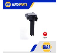 Ignition Coil 49066 NGK H6T60271 1208018 12787707 U5244 Top Quality Guaranteed