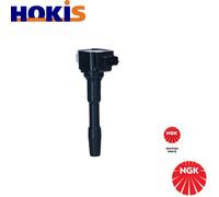 IGNITION COIL 49494 FOR RENAULT CLIOVTWINGOIII DACIA LOGAN/MCV SANDERO 1.0L 3cyl