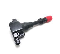 Ignition Coil 4PCS For Civic JAZZ CM11-109,30520PWA003