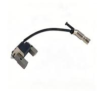 Ignition Coil 596205 84004162 For 25V332 25V337 25V336 Engine Types Supporting Repeatable Ignition Event Execution