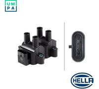 IGNITION COIL 5DA 193 175-391 FOR RENAULT KANGOO/Express/GRAND/II CLIO/III/Van