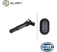 IGNITION COIL 5DA 193 175-761 FOR FIAT IDEA/Van STILO/VAN/Multi/Wagon 500 1.4L