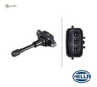 IGNITION COIL 5DA 193 175-851 FOR RENAULT KOLEOS/SUV INFINITI NISSAN 2.5L 8cyl