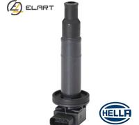 IGNITION COIL 5DA 193 175-931 FOR TOYOTA YARIS/Hatchback/Van/VERSO/VAN/VIOS 1.5L