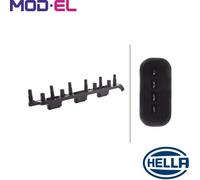 HELLA 5DA 230 035-471 Ignition coil