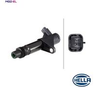 IGNITION COIL 5DA 358 000-431 FOR PEUGEOT FIAT LANCIA CITROEN C5/II/Break/III