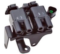 HELLA 5DA 358 000-571 Ignition coil