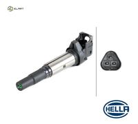 IGNITION COIL 5DA 358 057-391 FOR MINI CLUBMAN BMW 6/X/SAC/E71/E72/Compact/E4