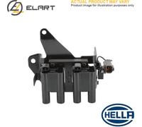 IGNITION COIL 5DA 358 057-491 FOR HYUNDAI SANTA/FE/IV/FÉ/II GENESIS ix55 KIA
