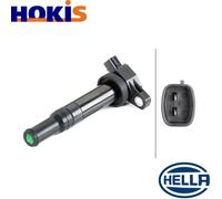 IGNITION COIL 5DA 358 057-621 FOR HYUNDAI GRANDEUR SANTA/FÉ/II KIA G6EA 2.7L