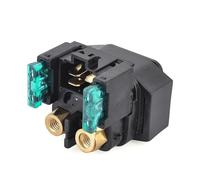 Ignition Coil 5JW-81940-00 Starter Start Solenoid Relay For YZF1000 For YZF-R1 R6 R7 For YFZ450 For YFZ45 For YZF600 Moto 4DN-81940-00 4YR-81940-02