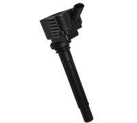 Ignition Coil 68211953AA Compatible With JL Cherokee Various Models 2016 And Later Replacement For 50050430