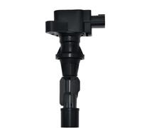ignition coil 6M8G-12A366 Ignition Coil for Mazda 3 6 CX-7 MX-5 2.0L-2.5L UF-540 replace