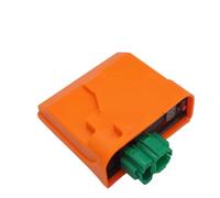 Ignition Coil 6PIN Programmable Cdi For XR150 For Racing For XR125L For CARGO GL150 6 Pin For CBF150 CDI Racing Ignition Coil No Limit