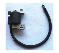 Ignition Coil 715231 690248 495859 492341 491312 490586 Fit For Briggs & 9-14 HP Solid State Module Armature