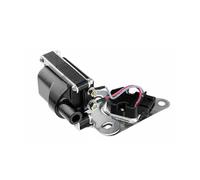 Ignition Coil 7401275174 1275174 Compatible with Renault Safrane Engine 2.4 1996-2000 Compatible with Volvo Engine 850 S70 V70 C70 XC70 B5204FT B5204T B5204T2 B5204FS B5202S B5234T2