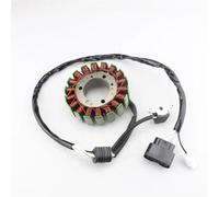 Ignition Coil 8ES-81410-01 Motorcycle Magneto Stator Coil For Phazer 500 GT MTX RTX RS For Venture 500 For Lite Venture Magneto Ignition Coil