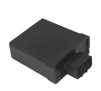 Ignition Coil 8pin CDI Reference 3D9-00 For 125 XTX 125 XTR Ignition Coil CDI XT125R XT125X 2007 3D9-00 3D9-H5540-01 YBR 125 2005-2006 Ignition Coil plug