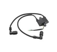 Ignition Coil 9.9HP M9.9D M9.9D2 15HP M15D2 18HP M18E2 25HP M25C2 M25C3 30HP M30A3 M30A4
