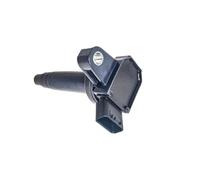 Ignition Coil 90919-02230 Compatible With UF230 C1173 And Various Models