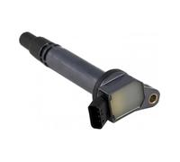IGNITION COIL 90919-02250 Compatible For DENSO 673-1309 OEM 9091902250 90919-A2005 Compatible For Toyota