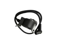 IGNITION COIL 9234000281 Fit For 90CC BREAKER SOLID STATE IGNITER STATOR ELECTRONIC UNIT Complete