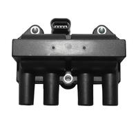 ignition coil A uto Ignition Coil For CHEVROLET CHEVY For DAEWOO LANOS LEGANZA 99-02 L4-1.6L For ISUZU AMIGO 98-00 1104038 10450424 replace