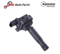Bosch 098622A201 - Ignition coil