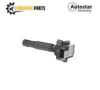 Bosch 098622A201 - Ignition coil