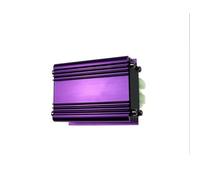 Ignition Coil Adjustable Racing AC CDI Ignition Box Purple Fit For GY6 50cc 125cc 150cc Moped Scooter ATV Quad Car Accessories Motorcycle CDI Ignition Coil