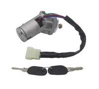 Ignition Coil AL067 04479518 IGNITION STARTER SWITCH BARREL FOR CITROEN C25 1984-1994